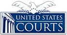 US Courts