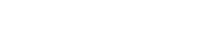 PICTS Mobile Logo