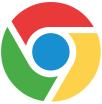 Chrome