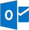 Outlook