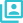 Caseload