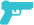 Firearm